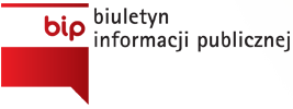 Centrum Usług Społecznych w Stawigudzie